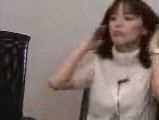 Aikawa Nanase