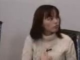 Aikawa Nanase