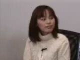 Aikawa Nanase