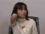 Aikawa Nanase
