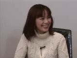 Aikawa Nanase