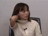 Aikawa Nanase