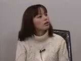 Aikawa Nanase
