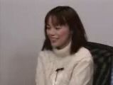 Aikawa Nanase