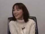 Aikawa Nanase