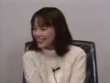 Aikawa Nanase