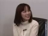 Aikawa Nanase