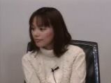 Aikawa Nanase