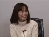 Aikawa Nanase