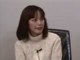 Aikawa Nanase