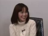 Aikawa Nanase