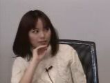 Aikawa Nanase