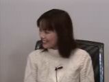 Aikawa Nanase