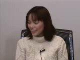 Aikawa Nanase