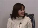 Aikawa Nanase