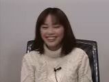 Aikawa Nanase