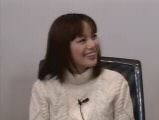 Aikawa Nanase