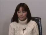 Aikawa Nanase