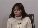 Aikawa Nanase
