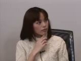 Aikawa Nanase