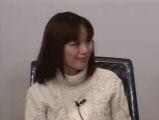 Aikawa Nanase