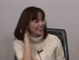 Aikawa Nanase
