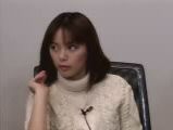 Aikawa Nanase