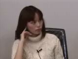 Aikawa Nanase