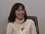 Aikawa Nanase