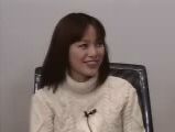 Aikawa Nanase