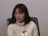 Aikawa Nanase