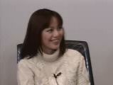 Aikawa Nanase