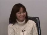 Aikawa Nanase