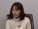 Aikawa Nanase