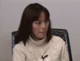 Aikawa Nanase