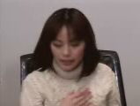 Aikawa Nanase