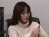 Aikawa Nanase