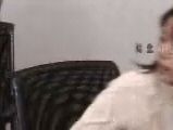 Aikawa Nanase