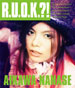 album