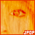 J-Pop Fan Listing