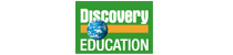 Discovery School