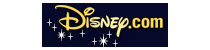 Disney.com - The Official Home Page For All Things Disney
