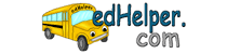 Math, Reading, Lesson Plans, and Worksheets for all ages!