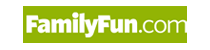 Family Fun for Kids and Parents