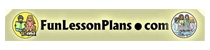 Fun Lesson Plans