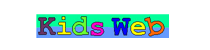 Kids Web - Natural Resources
