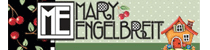 Mary Engelbreit