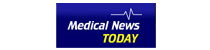 Medical News Today