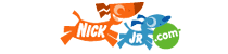 Activities for Blue�s Clues, Dora, Diego, LazyTown, Wonderpets -- Games, Printables and More - Nick Jr.