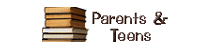 Parents and Teens